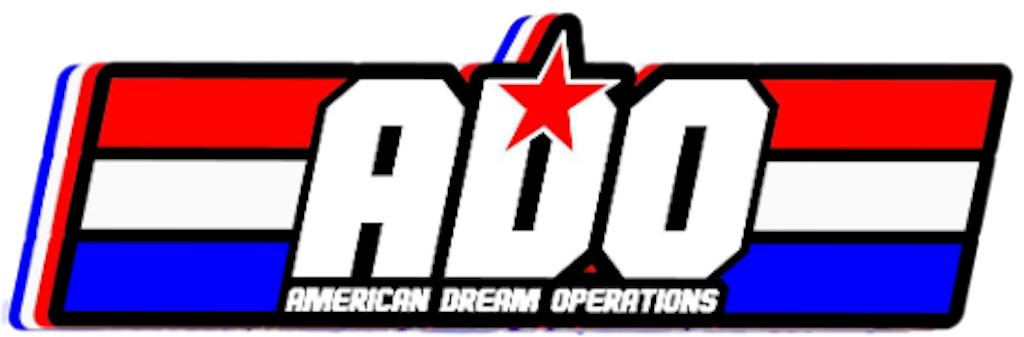 American Dream Operations